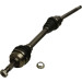 Antriebswelle | 49-1885 Antriebswelle | 49-1885