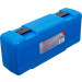 BGS Silentlager-Werkzeug-Satz | für BMW E38, E39 | 7-tlg | 6456 BGS Silentlager-Werkzeug-Satz | für BMW E38, E39 | 7-tlg | 6456