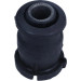 Lagerbuchse, Querlenker Toyota P. Corolla 97-02 | 72-3017 Lagerbuchse, Querlenker Toyota P. Corolla 97-02 | 72-3017