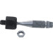 27154 01 Axialgelenk, Spurstange