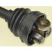 Antriebswelle VA li/re | FIAT Bravo 1.9D 07 | 24248 Antriebswelle VA li/re | FIAT Bravo 1.9D 07 | 24248