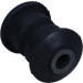 Lagerung, Lenker | 829 0317 10 Lagerung, Lenker | 829 0317 10