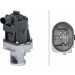 HELLA AGR-Ventil | 6NU 014 864-741 HELLA AGR-Ventil | 6NU 014 864-741