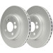 Bremsscheibe Mini P. Mini One/Cooper 01-07 | 24.0122-0204.1 Bremsscheibe Mini P. Mini One/Cooper 01-07 | 24.0122-0204.1