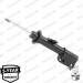 MONROE Stoßdämpfer | 11741 MONROE Stoßdämpfer | 11741