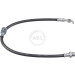 A.B.S. Bremsschlauch SL 1541 A.B.S. Bremsschlauch SL 1541