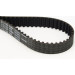 Zahnriemen | CT1142 Zahnriemen | CT1142