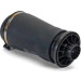 Arnott Luftfederbalg HA JEEP Grand Cherokee 16 Original Arnott Produkt A-3010