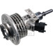 FEBI BILSTEIN Dosiermodul, Harnstoffeinspritzung | 178704 FEBI BILSTEIN Dosiermodul, Harnstoffeinspritzung | 178704
