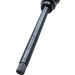 Antriebswelle | 49-2320 Antriebswelle | 49-2320