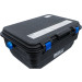 BGS Teile-Waschgerät | 230 V | 8693 BGS Teile-Waschgerät | 230 V | 8693