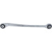 Stange/Strebe HA li | MERCEDES-BENZ | 33830 01