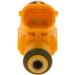 Einspritzventil | CITROEN,LANCIA,PEUGEOT | 0 280 156 427 Einspritzventil | CITROEN,LANCIA,PEUGEOT | 0 280 156 427