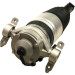 Luftfederbein | 11-0795 Luftfederbein | 11-0795