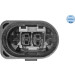 Sensor, Abgastemperatur | 1148000153 Sensor, Abgastemperatur | 1148000153
