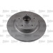 VALEO Bremsscheibe 675402 COATED