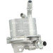Ölkühler, Motor“L 31279