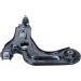 Querlenker VA re | FORD | 28890 01 Querlenker VA re | FORD | 28890 01