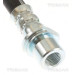 Bremsschlauch | 815013339 Bremsschlauch | 815013339