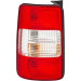 HELLA Heckleuchte | 2VP 354 042-011