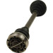 Antriebswelle | 49-1662 Antriebswelle | 49-1662