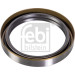 Wellendichtring Radlager | Fiat | 12694 Wellendichtring Radlager | Fiat | 12694