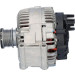 Generator | 439619 Generator | 439619
