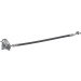 ATE Bremsschlauch | 24.5296-0405.3 ATE Bremsschlauch | 24.5296-0405.3