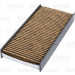 Innenraumfilter Citroen C5 (Antiantien Mit Aktivkohle Und Polyphenol) | 701002 Innenraumfilter Citroen C5 (Antiantien Mit Aktivkohle Und Polyphenol) | 701002