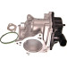 Agr-Ventil | 7.24809.93.0 Agr-Ventil | 7.24809.93.0