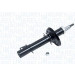 MAGNETI MARELLI Stoßdämpfer 354305070000