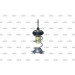 Thermostat, Kühlmittel | 725093 Thermostat, Kühlmittel | 725093