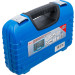 BGS Motor-Einstellwerkzeug-Satz | für BMW N13, MINI N18 | 62672 BGS Motor-Einstellwerkzeug-Satz | für BMW N13, MINI N18 | 62672