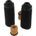 PK429 Staubschutzsatz, Stoßdämpfer PROTECTION KIT PK429 Staubschutzsatz, Stoßdämpfer PROTECTION KIT