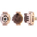 12V.Lima | MERCEDES C, E, M, V-Klasse 03 | 2253131802 12V.Lima | MERCEDES C, E, M, V-Klasse 03 | 2253131802