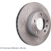 Bremsscheibe | ADJ134350 Bremsscheibe | ADJ134350