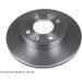 Bremsscheibe Kia P. Picanto 1.0-1.2 04 | ADG04397 Bremsscheibe Kia P. Picanto 1.0-1.2 04 | ADG04397