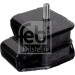 FEBI BILSTEIN Lagerung, Motor | 177750 FEBI BILSTEIN Lagerung, Motor | 177750