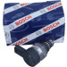 Druckregelventil | Diverse | 0 281 006 159 Druckregelventil | Diverse | 0 281 006 159