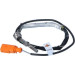 Sensor, Abgastemperatur | 707034 Sensor, Abgastemperatur | 707034