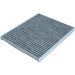 KAMOKA Filter, Innenraumluft | F512301 KAMOKA Filter, Innenraumluft | F512301