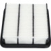 AMC Luftfilter PKW | MITS,MAZDA Xedos 9 93-02 | MA-4484
