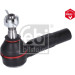Gelenk - Lenkung Toyota Starlet 89- Le/Pr | 43258 Gelenk - Lenkung Toyota Starlet 89- Le/Pr | 43258