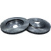Maxgear Bremsscheibe Lexus P.Rx 04 | 19-2283 Maxgear Bremsscheibe Lexus P.Rx 04 | 19-2283