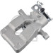 FEBI BILSTEIN Bremssattel | 181558 FEBI BILSTEIN Bremssattel | 181558