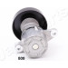 Spannarm, Keilrippenriemen | TS-800 Spannarm, Keilrippenriemen | TS-800