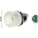 MAHLE Innenraumgebläse AB 281 000P