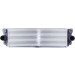 Ladeluftkühler PKW MERCEDES SPRINTER 09 FIRST FIT 96526