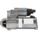 VALEO Anlasser | 458975 VALEO Anlasser | 458975