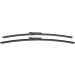 BOSCH | Scheibenwischer Aerotwin A893S | Mercedes-Benz | 3397009893